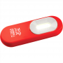 Bottle Openers - COB Light with Opener