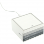 Phone & Tablet Chargers - Chaos Desk Kit with Wireless Charging Pad
