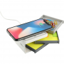 Phone & Tablet Chargers - Chaos Desk Kit with Wireless Charging Pad