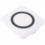 Phone & Tablet Chargers - Catena Wireless Charging Phone Stand