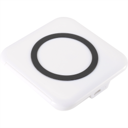 Phone & Tablet Chargers - Catena Wireless Charging Phone Stand