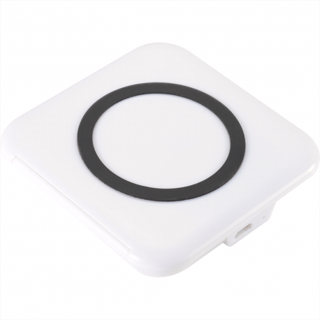 Phone & Tablet Chargers - Catena Wireless Charging Phone Stand