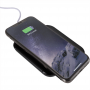 Phone & Tablet Chargers - Catena Wireless Charging Phone Stand