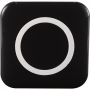 Phone & Tablet Chargers - Catena Wireless Charging Phone Stand
