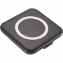 Phone & Tablet Chargers - Catena Wireless Charging Phone Stand