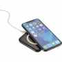 Catena Wireless Charging Phone Stand