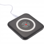 Phone & Tablet Chargers - Catena Wireless Charging Phone Stand