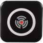 Phone & Tablet Chargers - Catena Wireless Charging Phone Stand