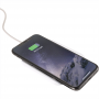 Phone & Tablet Chargers - Catena Wireless Charging Phone Stand
