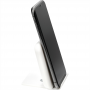 Phone & Tablet Chargers - Catena Wireless Charging Phone Stand