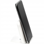 Catena Wireless Charging Phone Stand