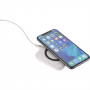 Phone & Tablet Chargers - Catena Wireless Charging Phone Stand
