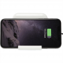 Phone & Tablet Chargers - Catena Wireless Charging Phone Stand