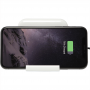 Catena Wireless Charging Phone Stand