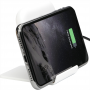 Phone & Tablet Chargers - Catena Wireless Charging Phone Stand