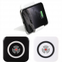 Phone & Tablet Chargers - Catena Wireless Charging Phone Stand