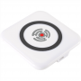 Phone & Tablet Chargers - Catena Wireless Charging Phone Stand
