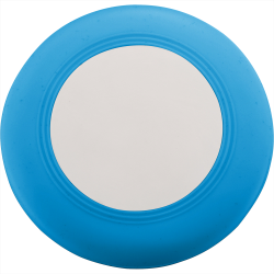 Phone & Tablet Chargers - Nebula Wireless Charging Pad with Integrated Cable