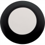 Phone & Tablet Chargers - Nebula Wireless Charging Pad with Integrated Cable