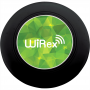 Phone & Tablet Chargers - Nebula Wireless Charging Pad with Integrated Cable