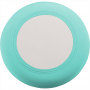 Phone & Tablet Chargers - Nebula Wireless Charging Pad with Integrated Cable
