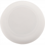 Phone & Tablet Chargers - Nebula Wireless Charging Pad with Integrated Cable