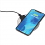 Phone & Tablet Chargers - Meteor Qi Wireless Charging Pad