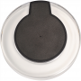 Phone & Tablet Chargers - Meteor Qi Wireless Charging Pad