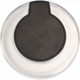 Meteor Qi Wireless Charging Pad