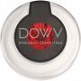 Phone & Tablet Chargers - Meteor Qi Wireless Charging Pad