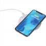 Phone & Tablet Chargers - Meteor Qi Wireless Charging Pad
