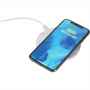 Meteor Qi Wireless Charging Pad