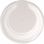 Phone & Tablet Chargers - Meteor Qi Wireless Charging Pad