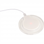 Phone & Tablet Chargers - Meteor Qi Wireless Charging Pad