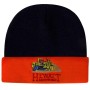 Beanies - Luminescent Safety Acrylic Beanie