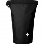 First Aid Kits - Venture Waterproof 12-Pc First Aid Bag