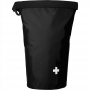 Venture Waterproof 12-Pc First Aid Bag