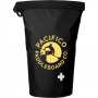 First Aid Kits - Venture Waterproof 12-Pc First Aid Bag
