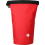 First Aid Kits - Venture Waterproof 12-Pc First Aid Bag