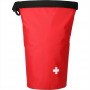 Venture Waterproof 12-Pc First Aid Bag