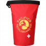 First Aid Kits - Venture Waterproof 12-Pc First Aid Bag