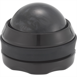 Personal Products - Oasis Handheld Massage Roller Ball