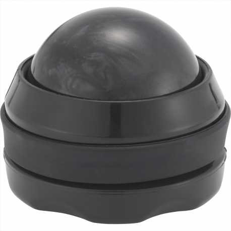 Oasis Handheld Massage Roller Ball