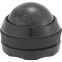 Personal Products - Oasis Handheld Massage Roller Ball