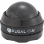 Personal Products - Oasis Handheld Massage Roller Ball