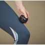 Personal Products - Oasis Handheld Massage Roller Ball