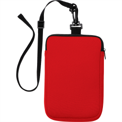 Personal Products - Sandbar Neoprene Waterproof Pouch