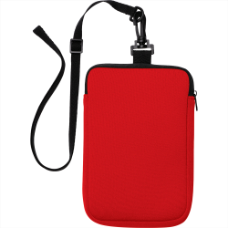 Sandbar Neoprene Waterproof Pouch