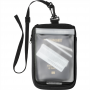 Personal Products - Sandbar Neoprene Waterproof Pouch