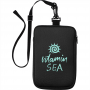 Personal Products - Sandbar Neoprene Waterproof Pouch